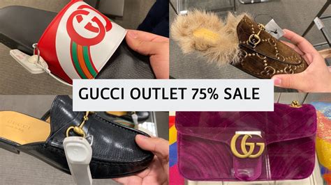 gucci meisjes sale|Gucci outlet store.